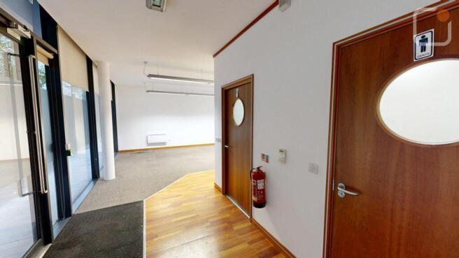 7 Burton Place, Manchester, M15 4PT - 05