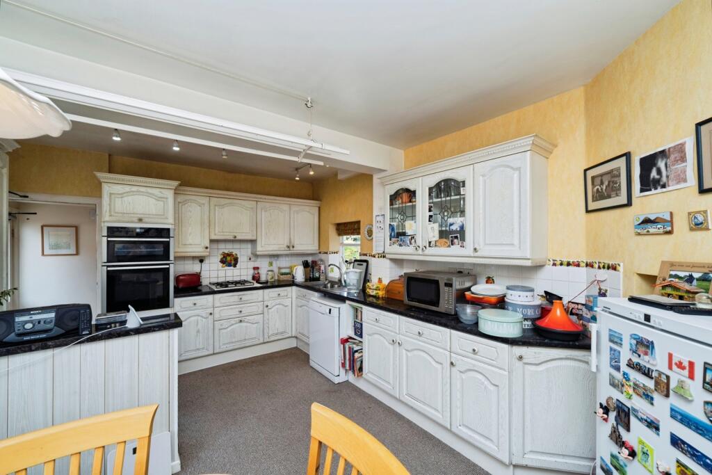 House in Hoylake, Meols - View 4