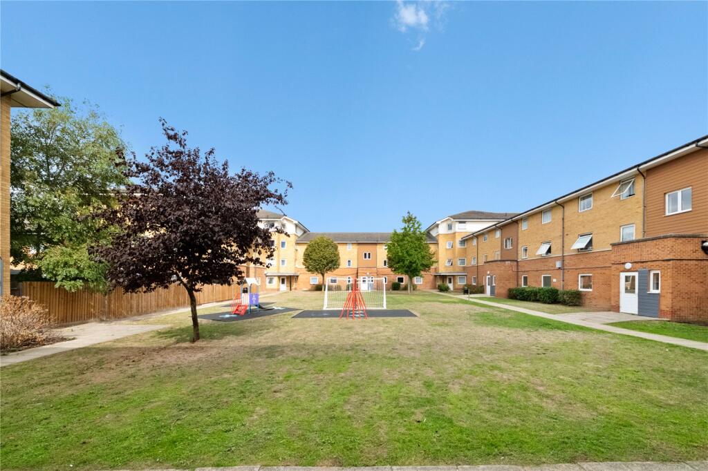 Property photo 9
