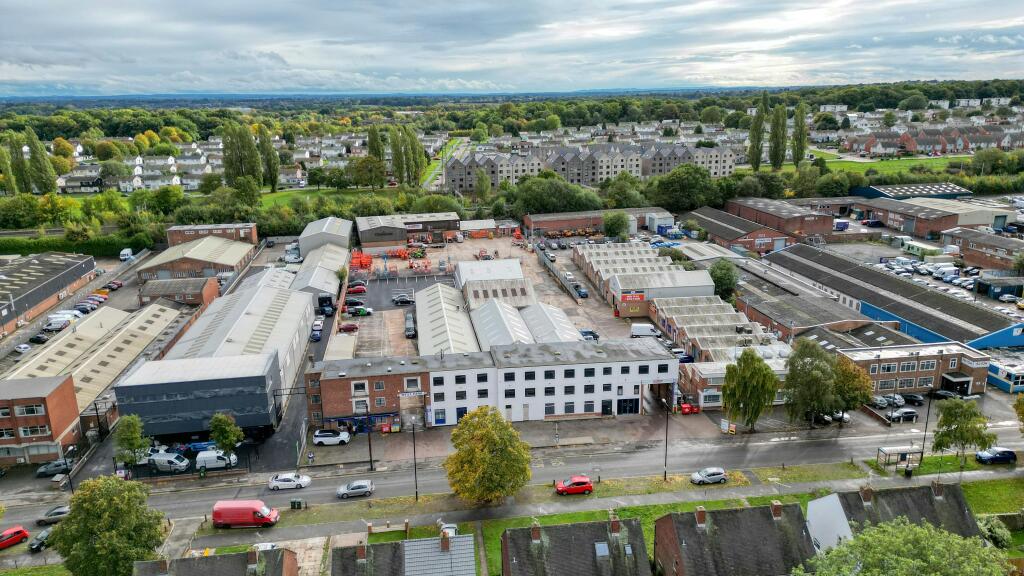 DJI_0417_8.jpg