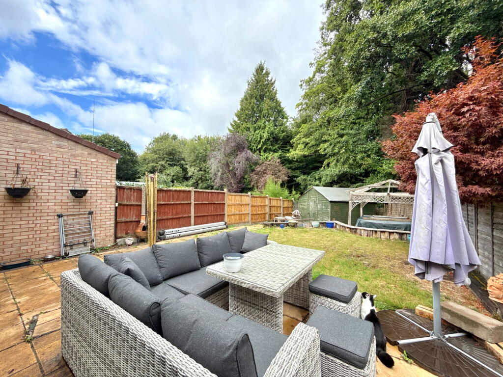 Additional image 25 of Banbrook Close, Solihull