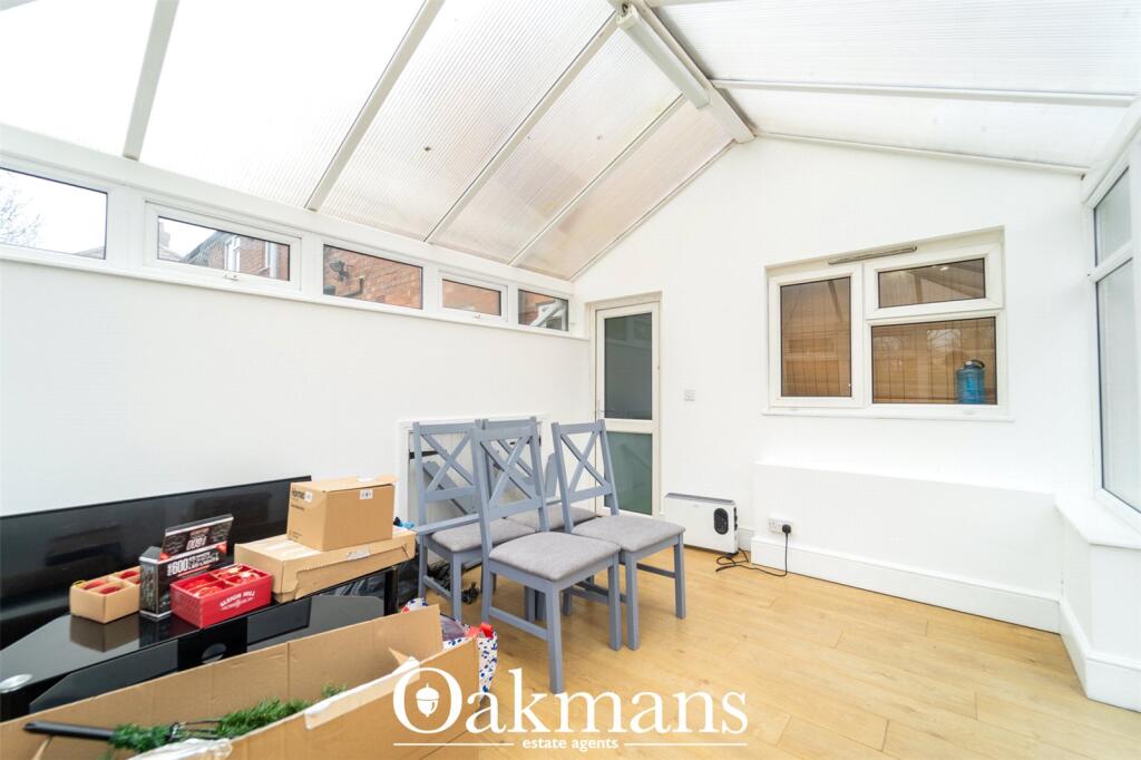 Additional image 11 of Alwold Road, Birmingham, West Midlands, B29