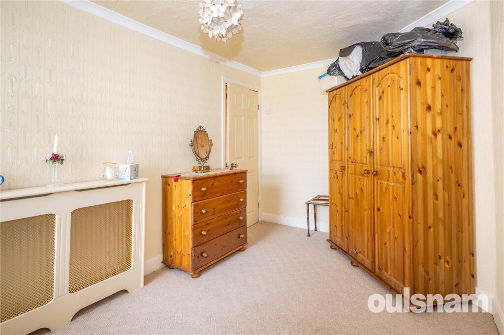 Additional image 13 of Willow Road, Bournville, Birmingham, West Midlands, B30