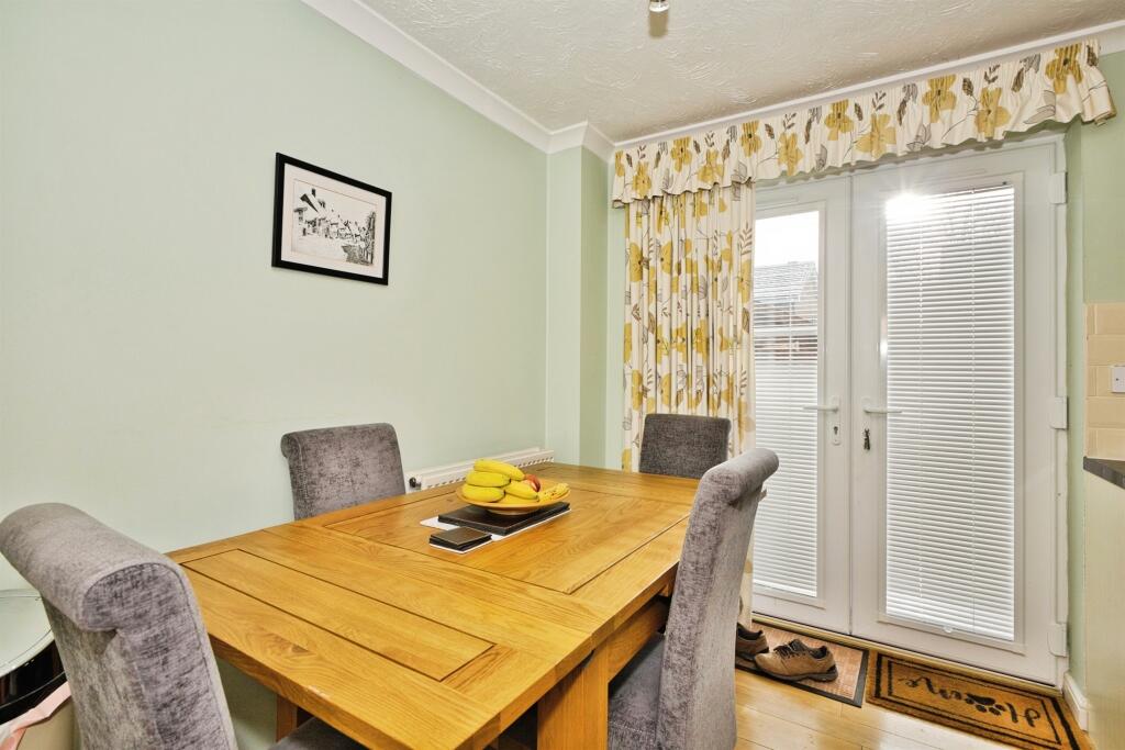 Additional image 7 of Ermine Street, YEOVIL