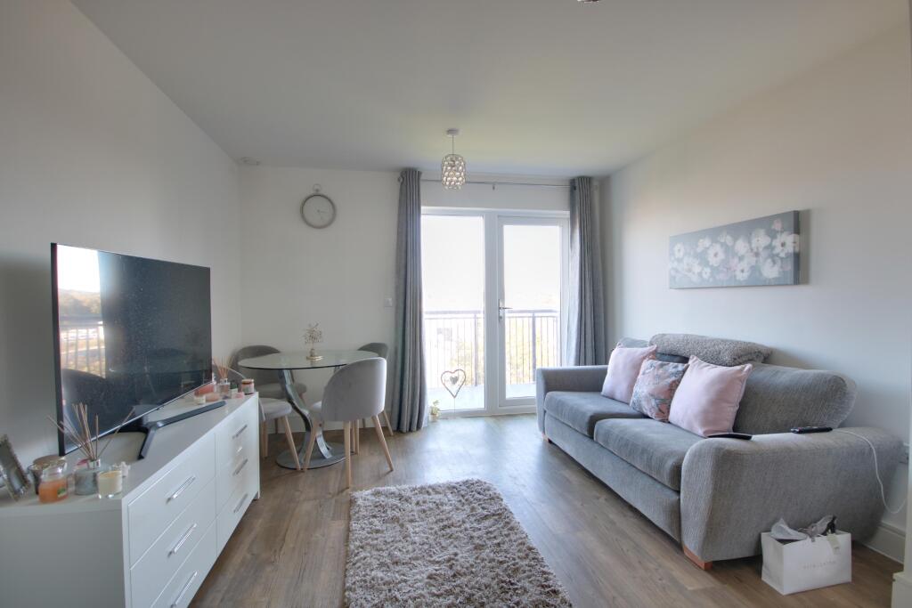 Television House, Meridian Way, Southampton photo 3