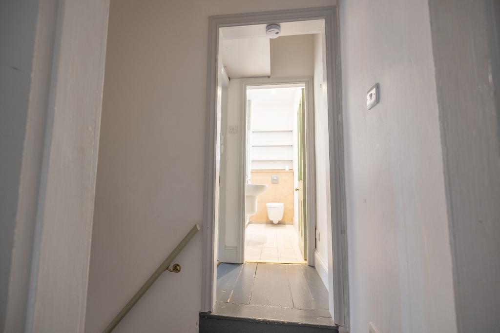 Additional image 15 of Ryland Road, Edgbaston, Birmingham, West Midlands, B15 2BW