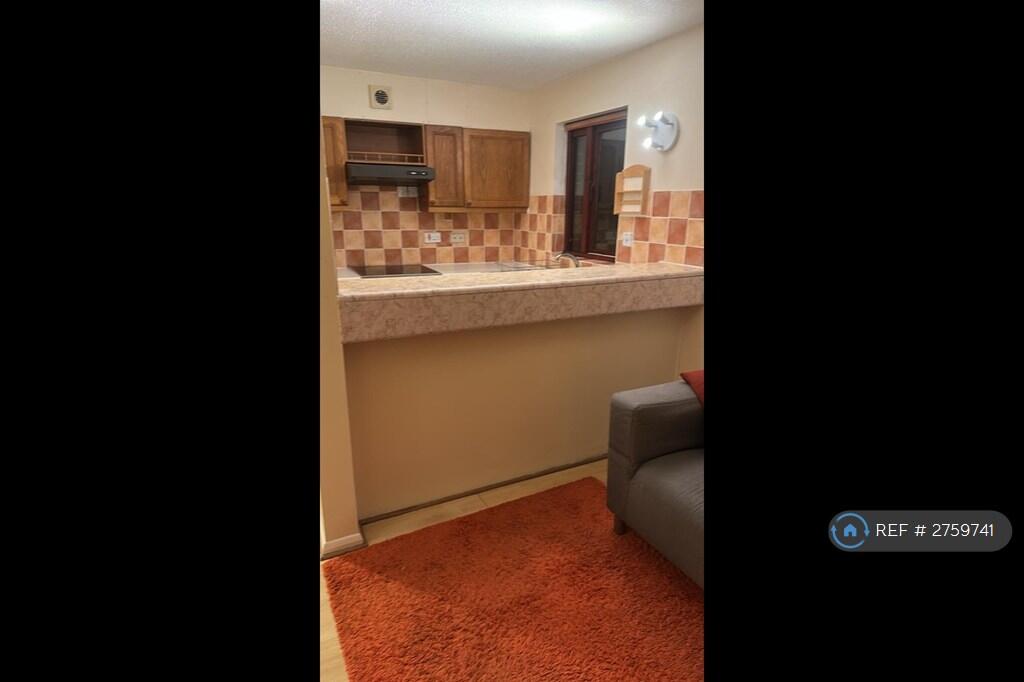 Main image of property: Pelham Rd, London, SW19