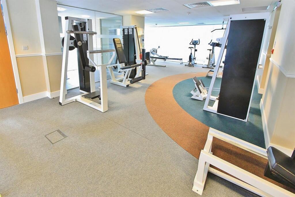 Property photo 8