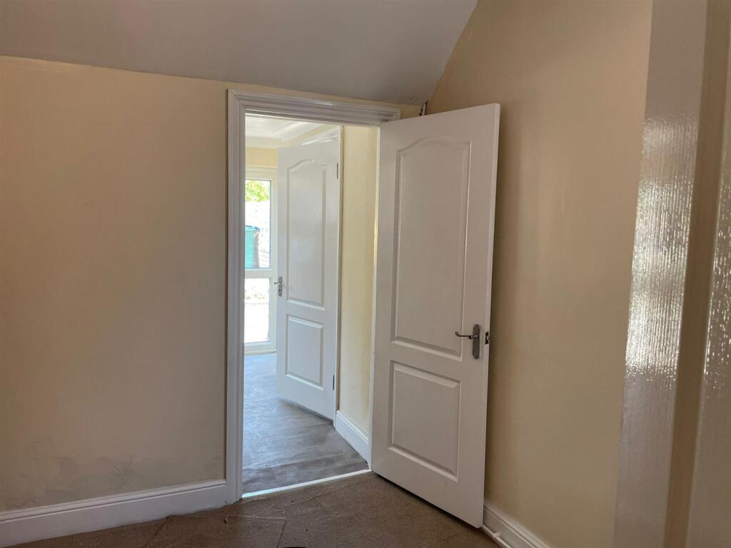 Main image of property: Halesowen Street, Rowley Regis