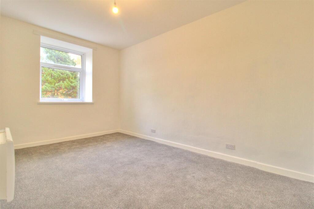 Main image of property: Office Street, Porth
