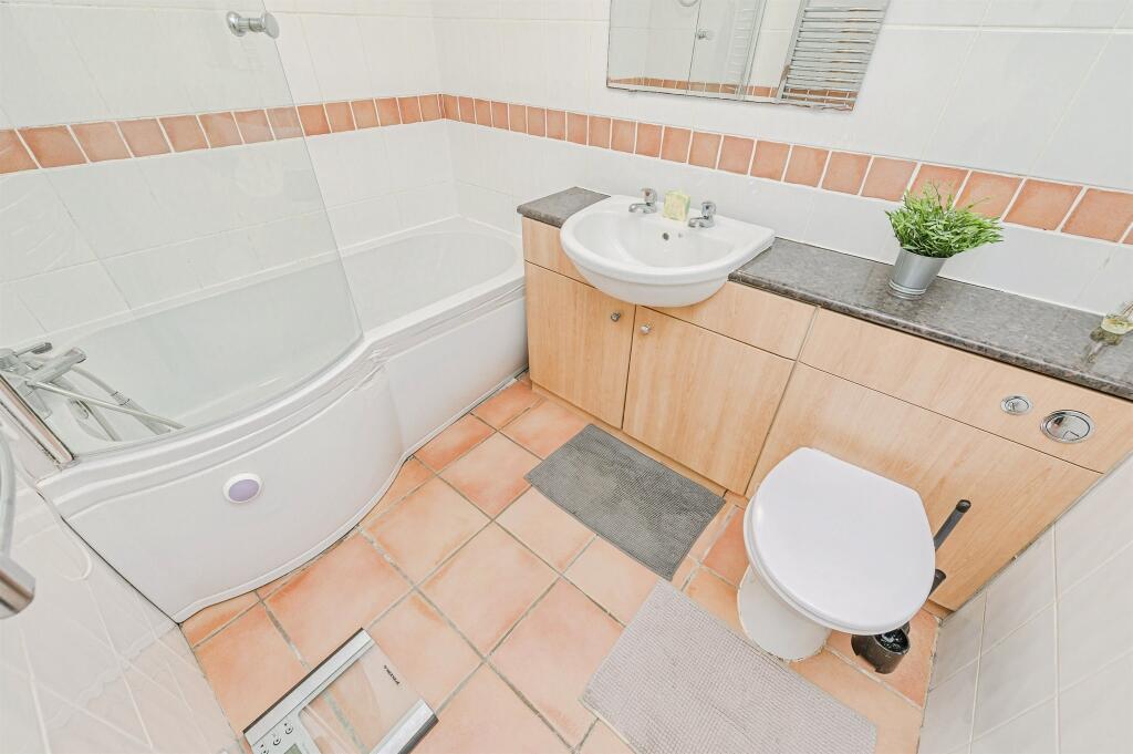 Additional image 16 of Hockley Road, Wilnecote, TAMWORTH