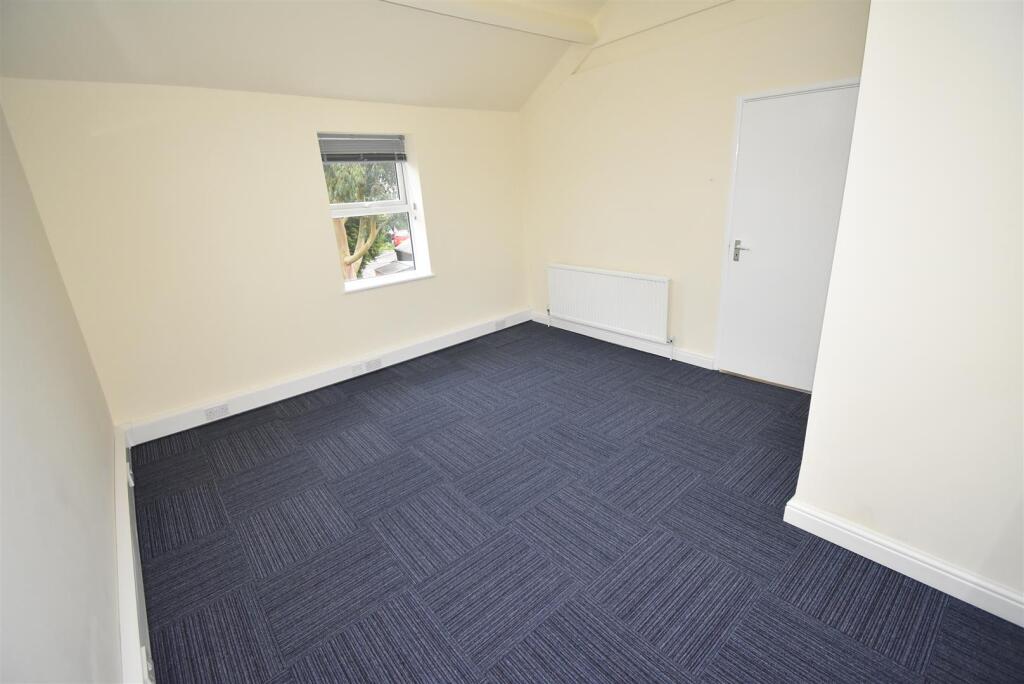 Main image of property: Teewell Hill, Staple Hill