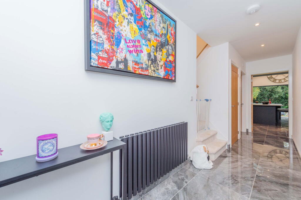 Additional image 33 of Mayland Drive, Sutton Coldfield , West Midlands,  B74 2DG