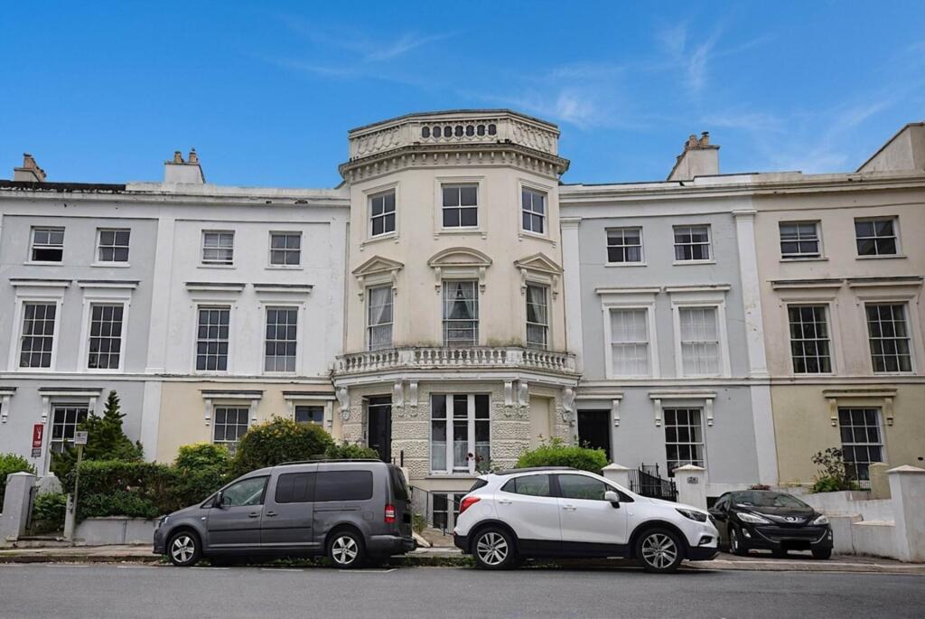 Main image of property: The Strand, Bideford