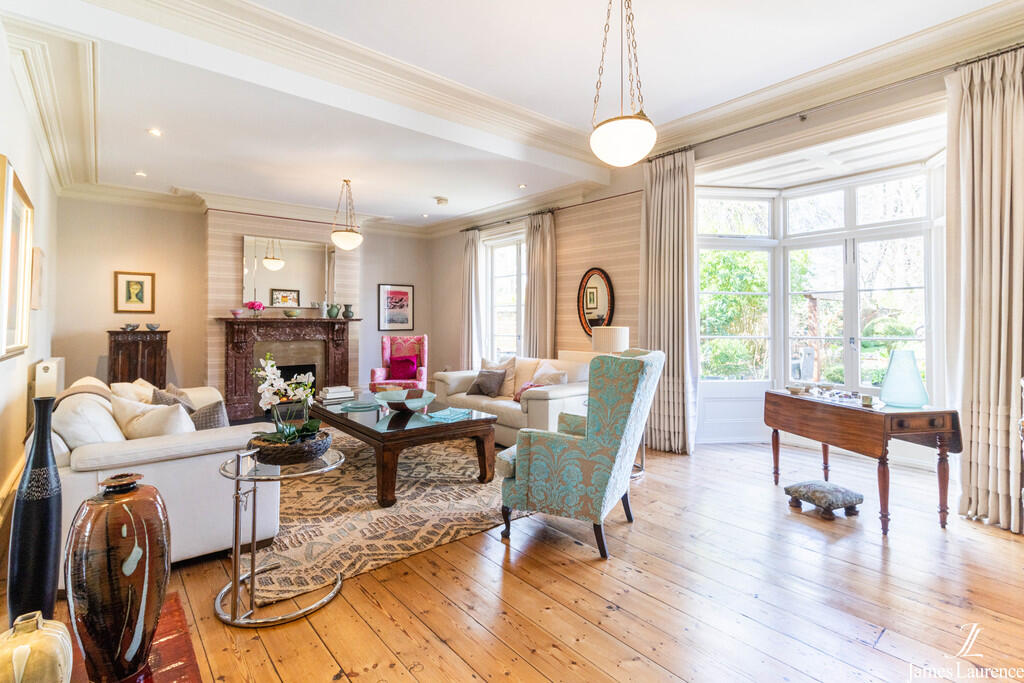 Additional image 19 of Frederick Road, Edgbaston