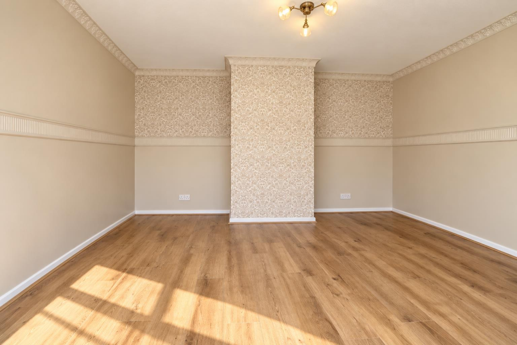 House in Stockton-on-Tees, Roseworth - View 5