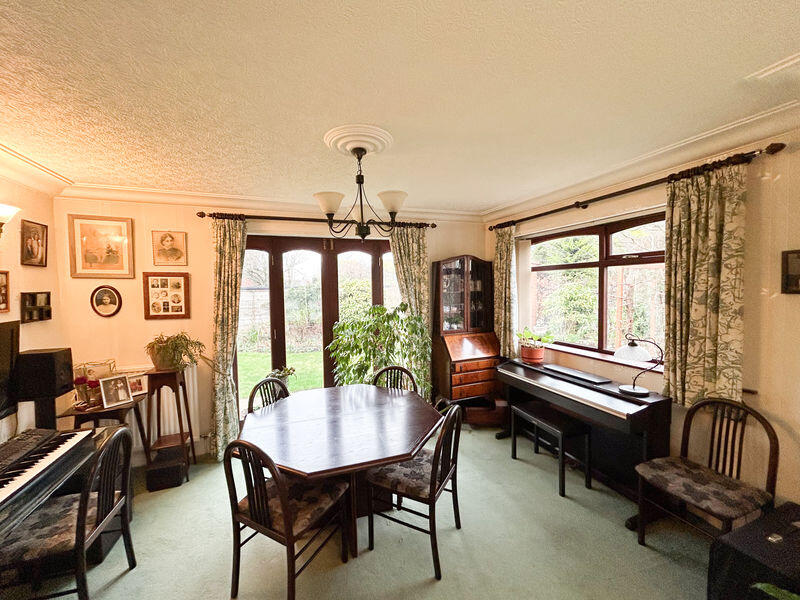 Oldfield Carr Lane, Poulton-Le-Fylde, FY6 8EW photo 3