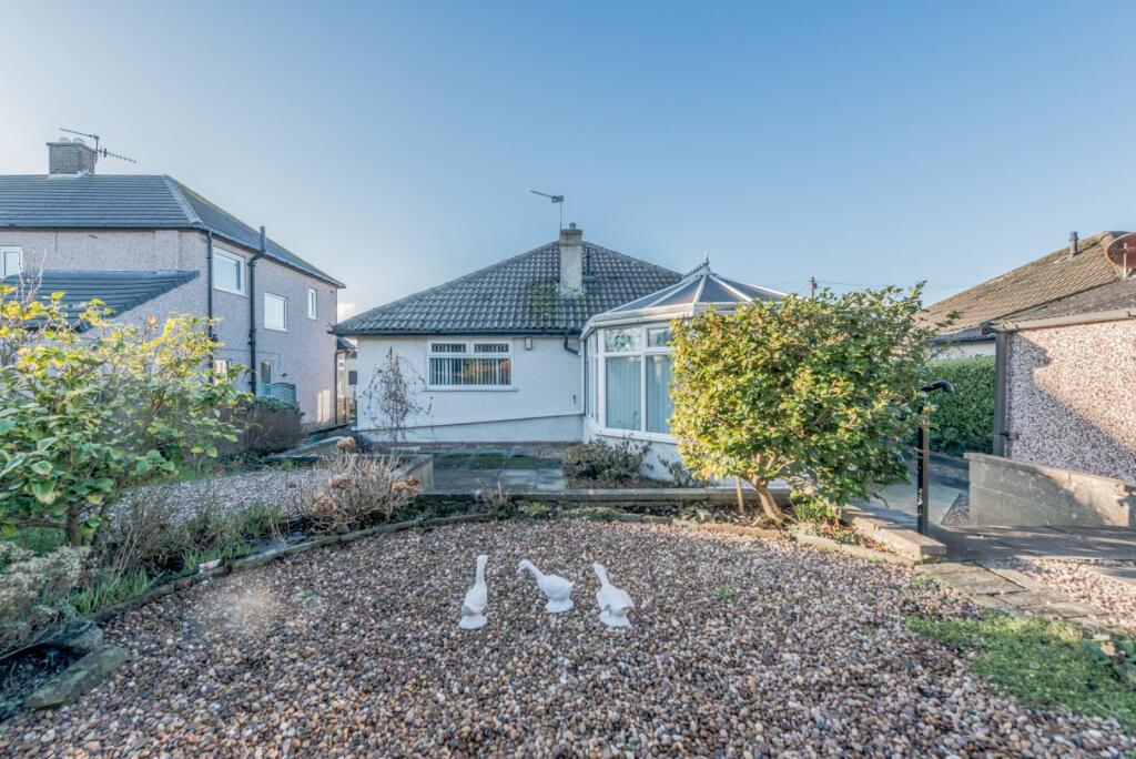 Additional image 17 of Plumpton End, Wrose, Bradford, BD2