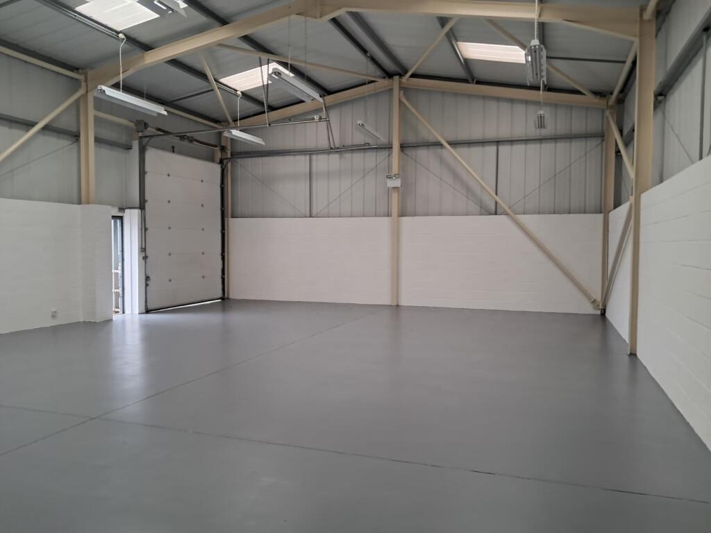 Unit 8 Internal