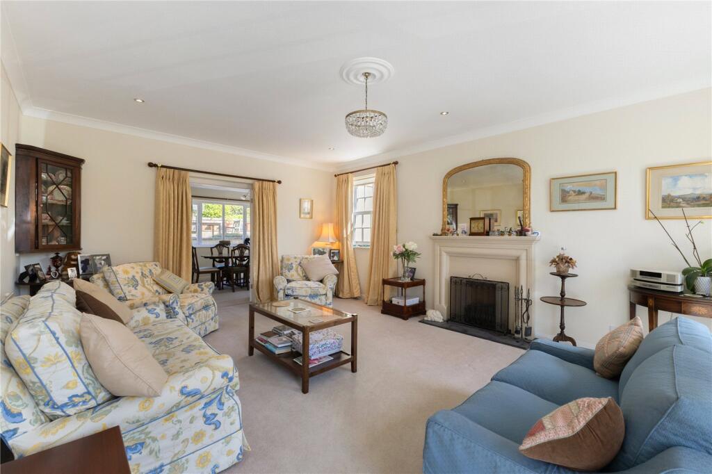 Additional image 5 of Northfields Close, Bath, Somerset, BA1