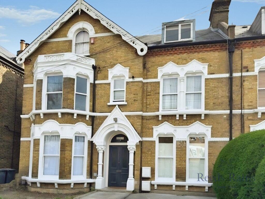 Main image of property: Sunderland Road, London, SE23