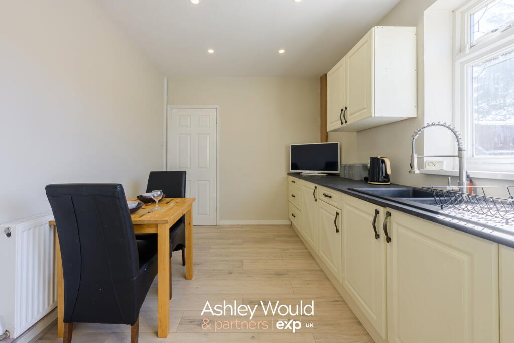 Additional image 4 of Pool Lane, Oldbury, Sandwell, B69 4QX