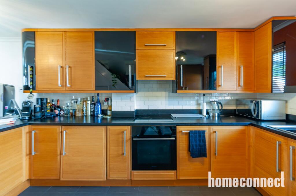 House in Romford - View 5