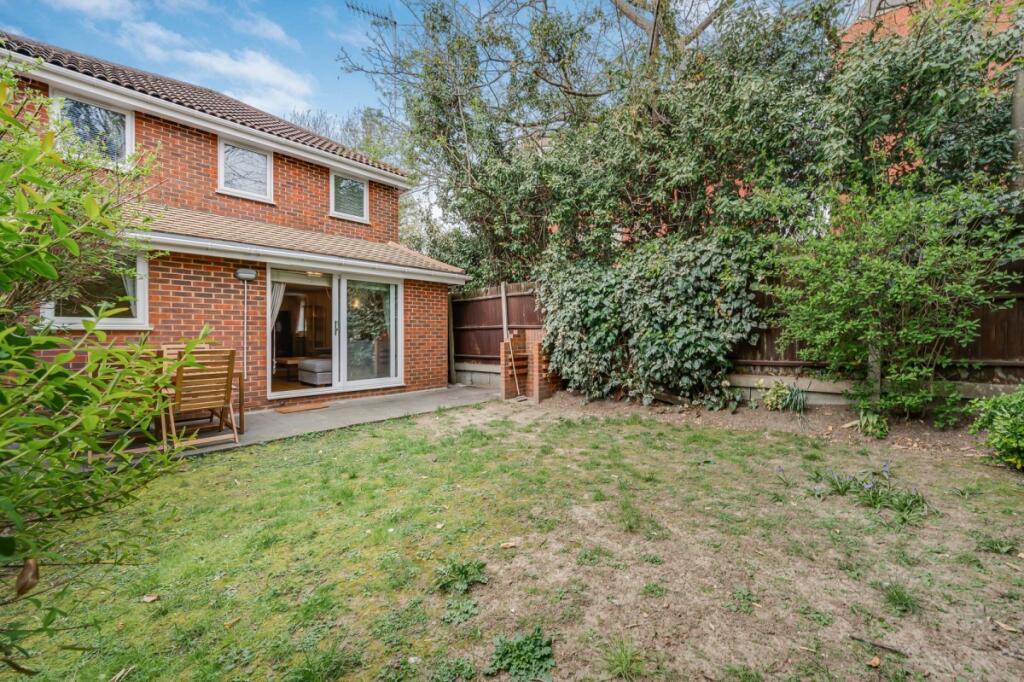 Property photo 7