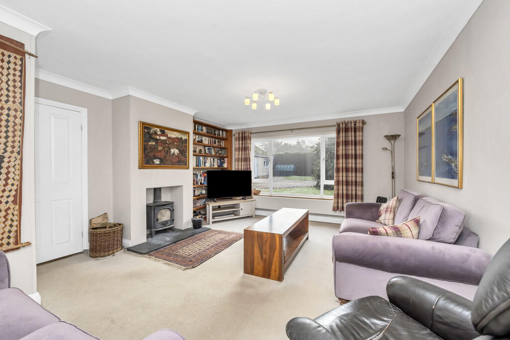 Gedding Road, Drinkstone photo 4