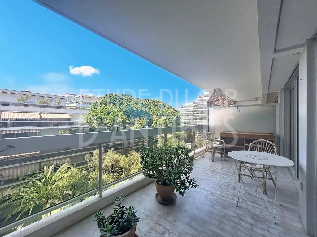 Main image of property: Provence-Alps-Cote d`Azur, Alpes-Maritimes, Antibes