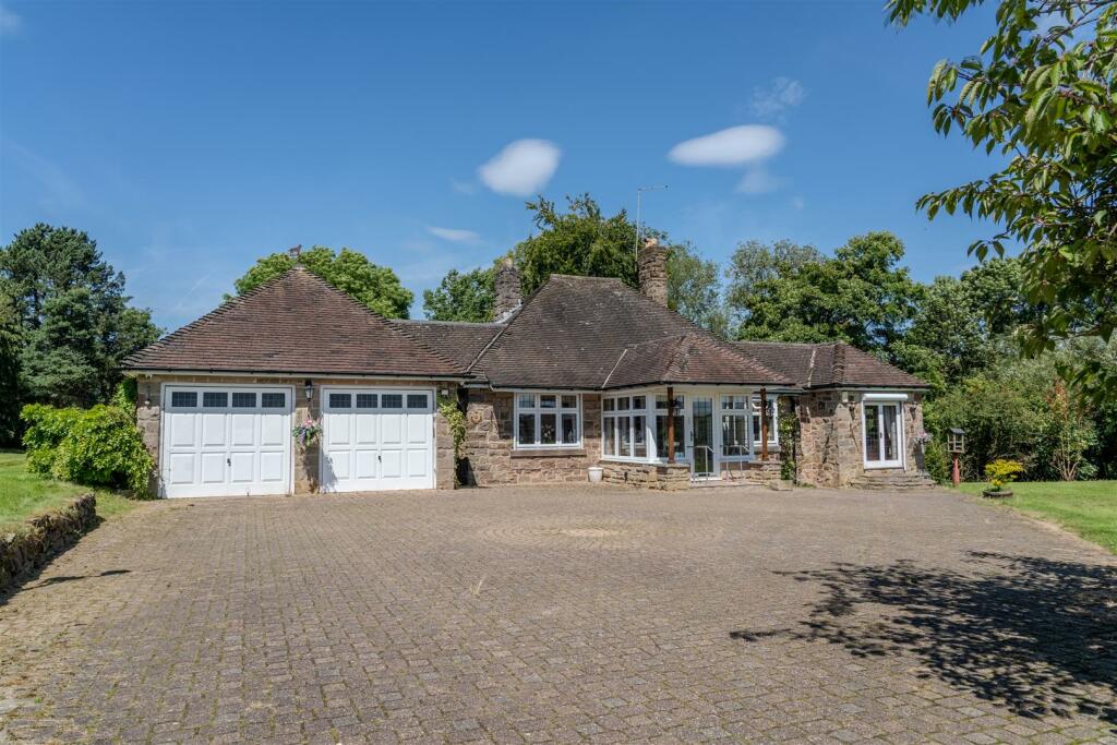 67, Brookfield Park photo 3