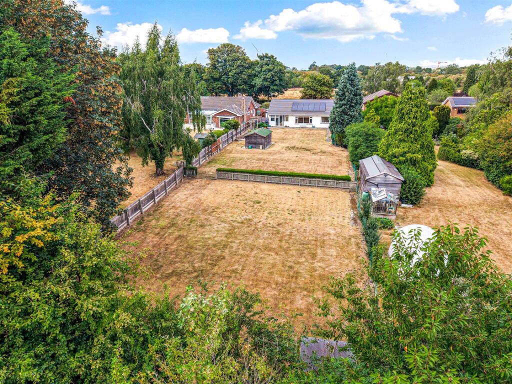 House in Leicester - View 4