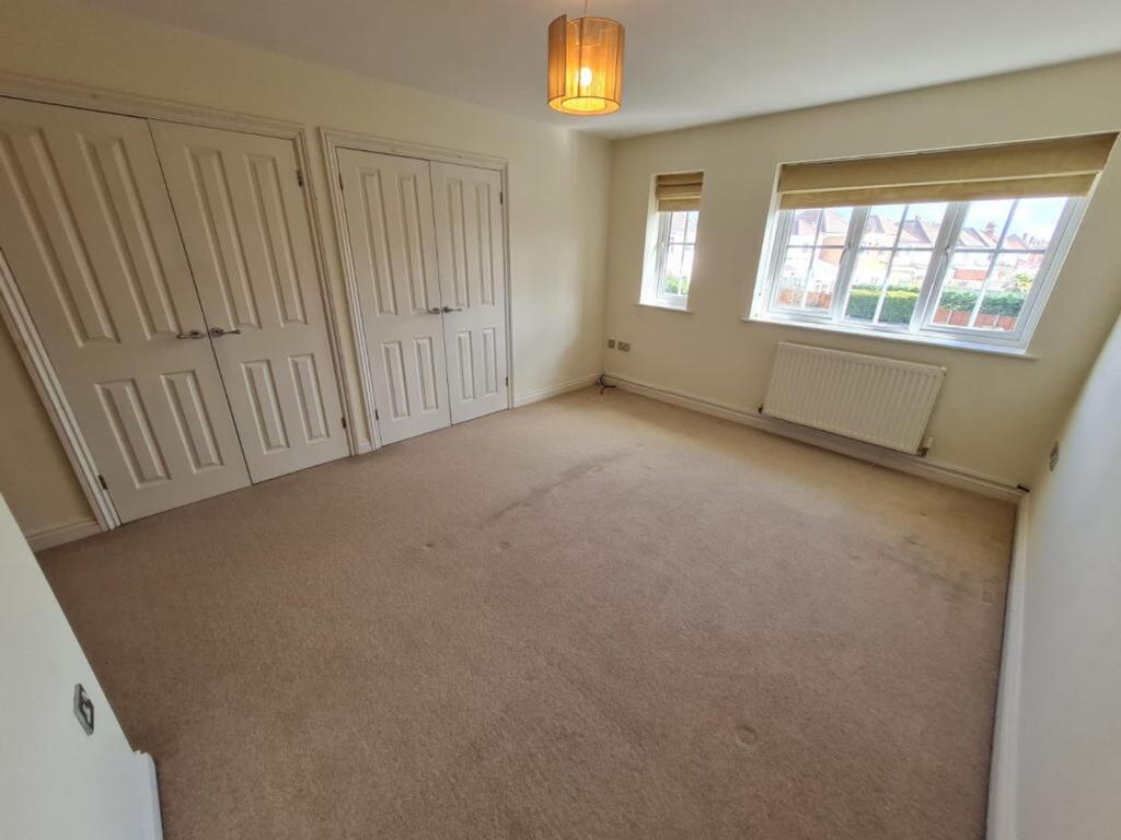 Additional image 3 of Stockley Crescent, Shirley, B90