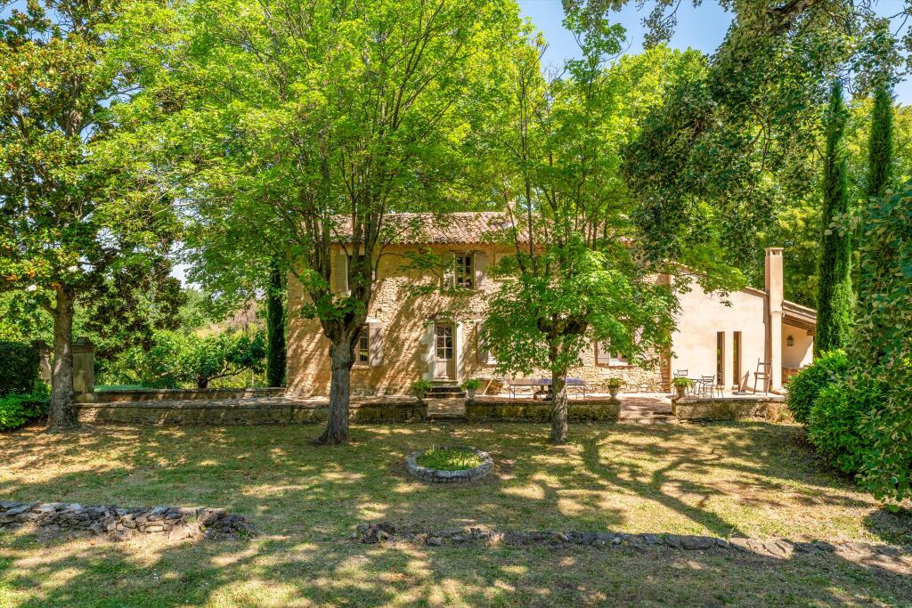 Main image of property: Provence-Alps-Cote d`Azur, Vaucluse, Apt