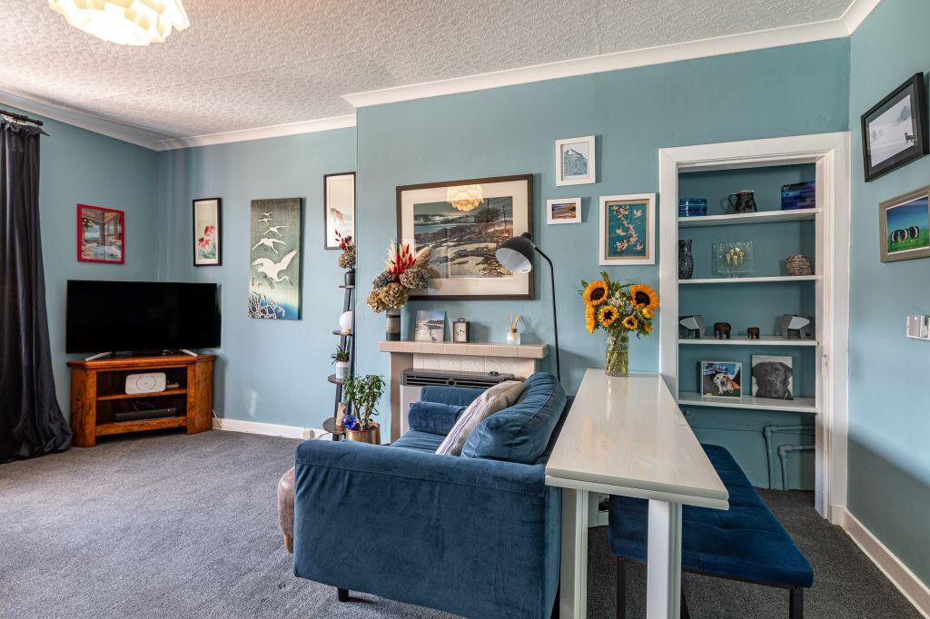 Apartment in Dumfries - View 5