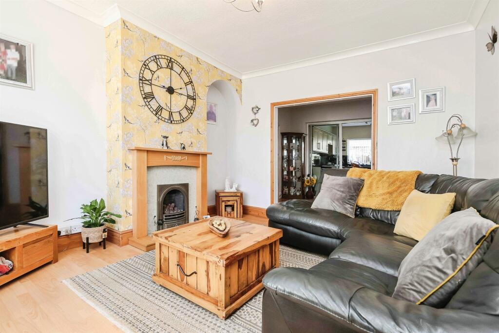 Additional image 2 of New Birmingham Road, Tividale, Oldbury