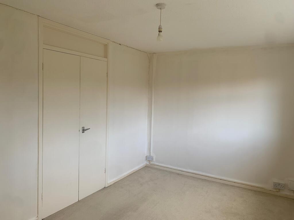 Additional image 6 of 18 Southwood Road, Trowbridge, Wiltshire, BA14