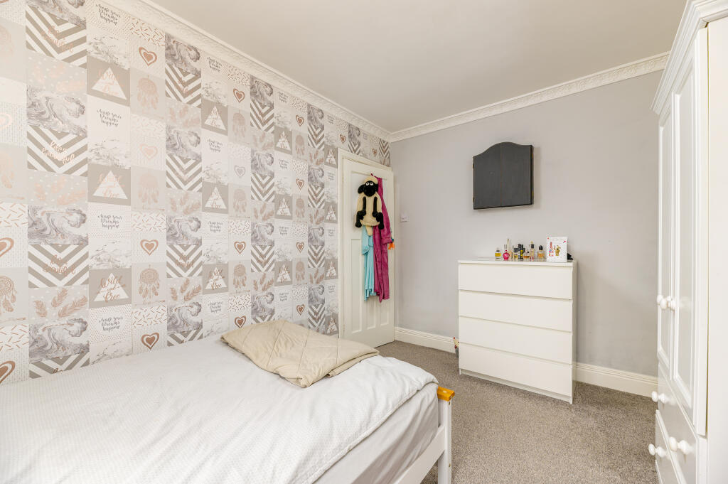 Additional image 27 of Rymond Road, Birmingham, B34