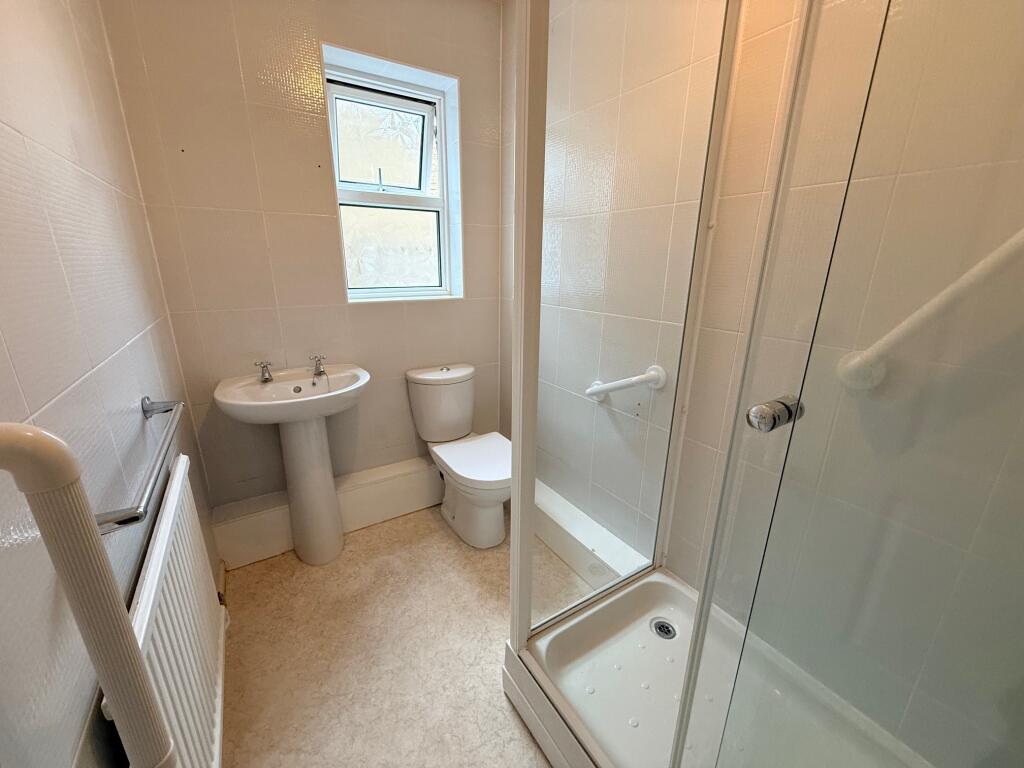 Additional image 5 of Lower Ream, Abbey Manor Park, Yeovil, Somerset, BA21 3SB