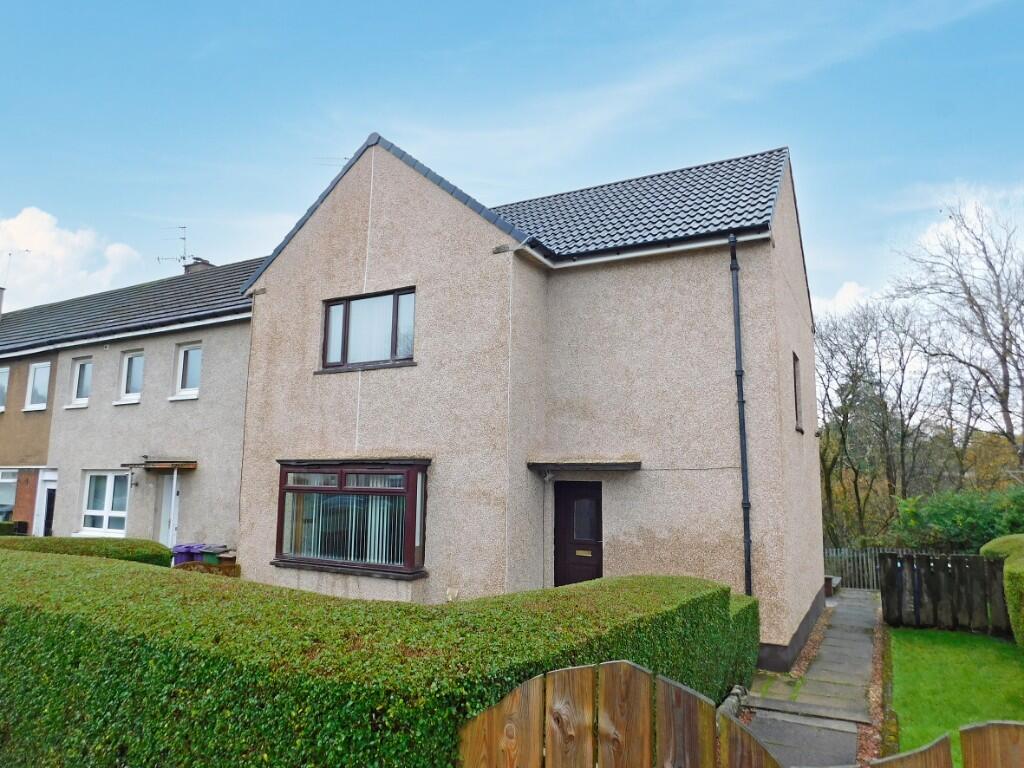 Main image of property: Potterhill Road, Pollok, Glasgow, G53