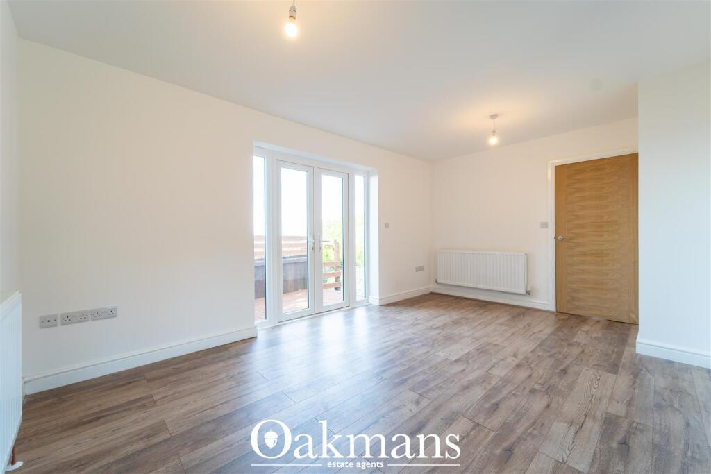 Additional image 7 of Mallen Drive, Tividale, Oldbury, West Midlands, B69