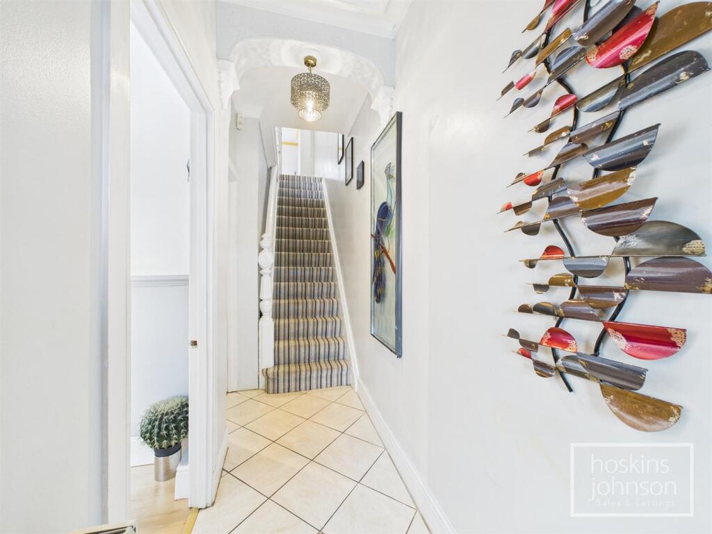 House in Pontypridd, Rhydyfelin - View 2