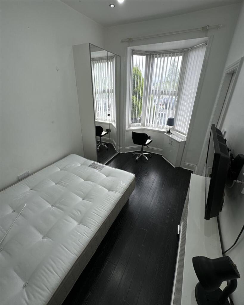 Additional image 12 of Wiggin Street, Birmingham