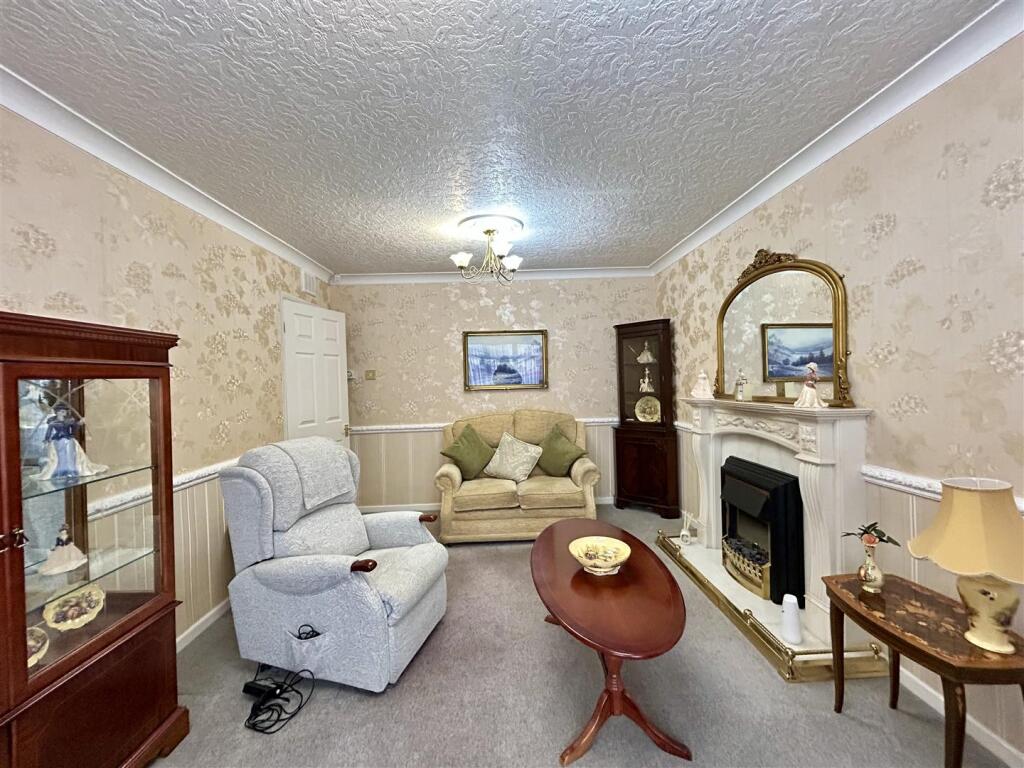 Additional image 4 of Albert Road, Halesowen