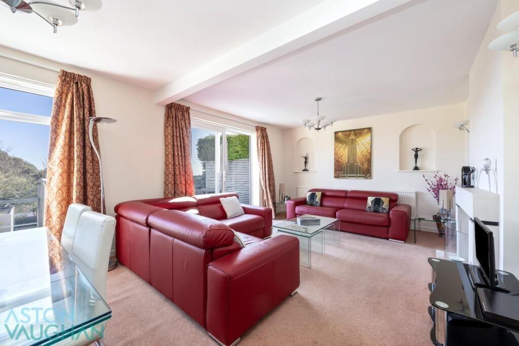 Balsdean Road, Brighton photo 3