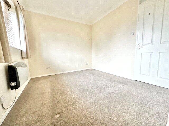 Additional image 8 of Over Innox, Frome, Somerset, BA11