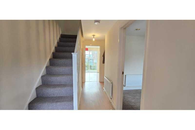 Additional image 2 of St. Catherines Close, Birmingham, B15