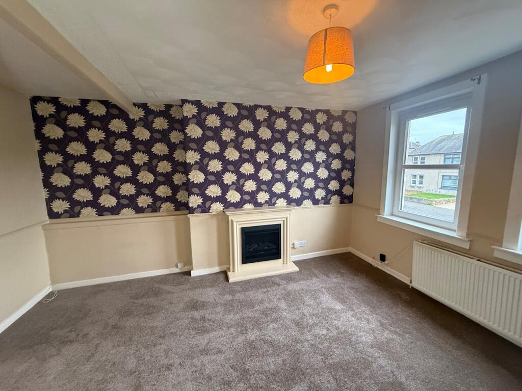 Main image of property: 47C Bannockburn Road, Stirling, FK7 0BU