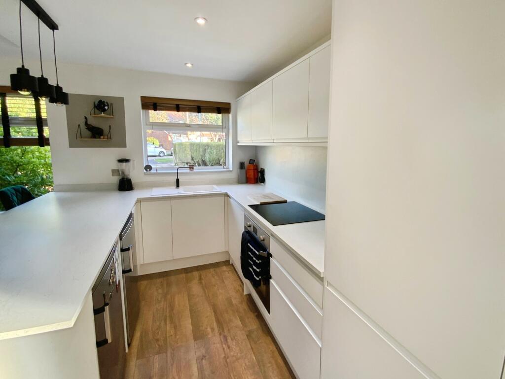 House in Hull, Kingston upon Hull - View 3