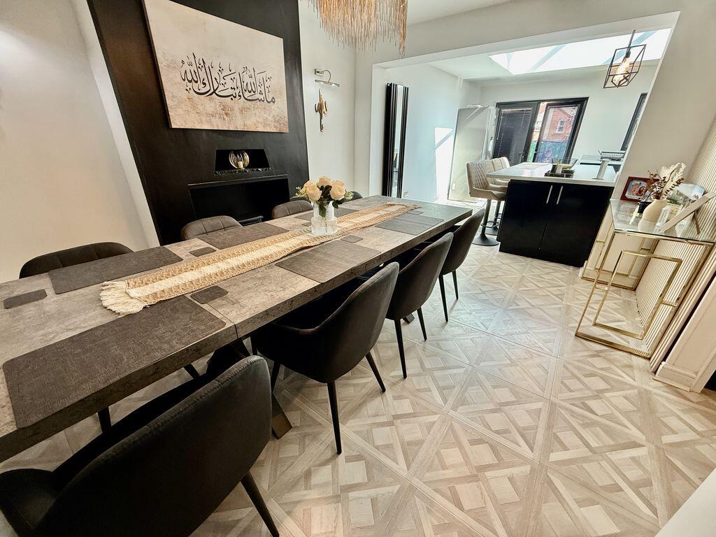 Additional image 11 of Dunvegan Road, Birmingham, B24 9HQ